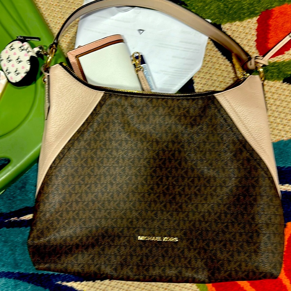 Michael Kors.bag!